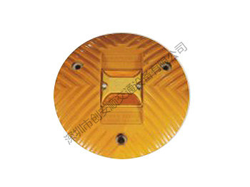 為何要進行交通安全設(shè)施建設(shè)？（交通設(shè)施施工）