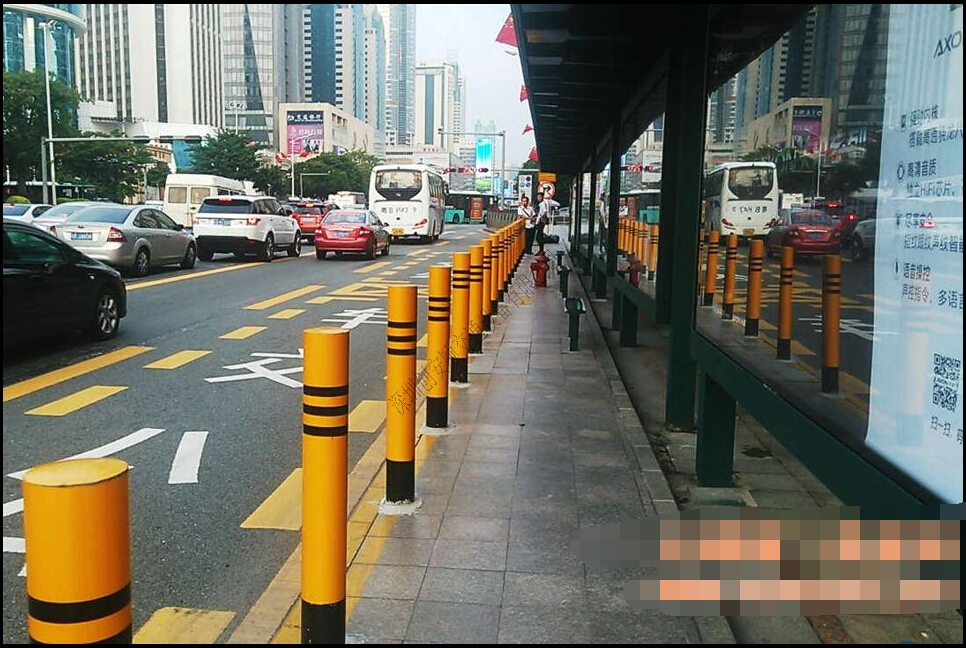 如何規(guī)劃交通設(shè)施施工方案？（交通設(shè)施施工）
